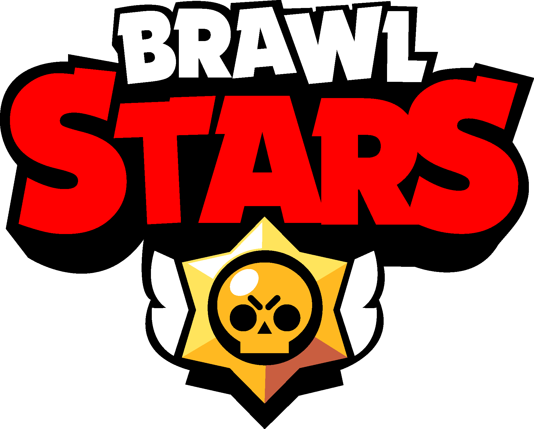 Brawl Stars