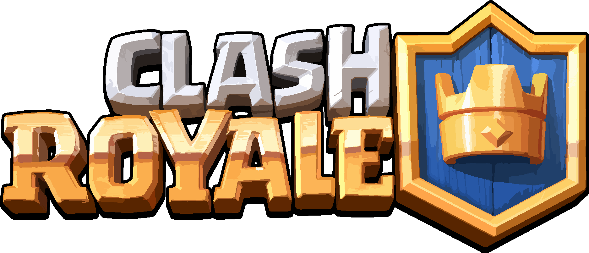 Clash Royale
